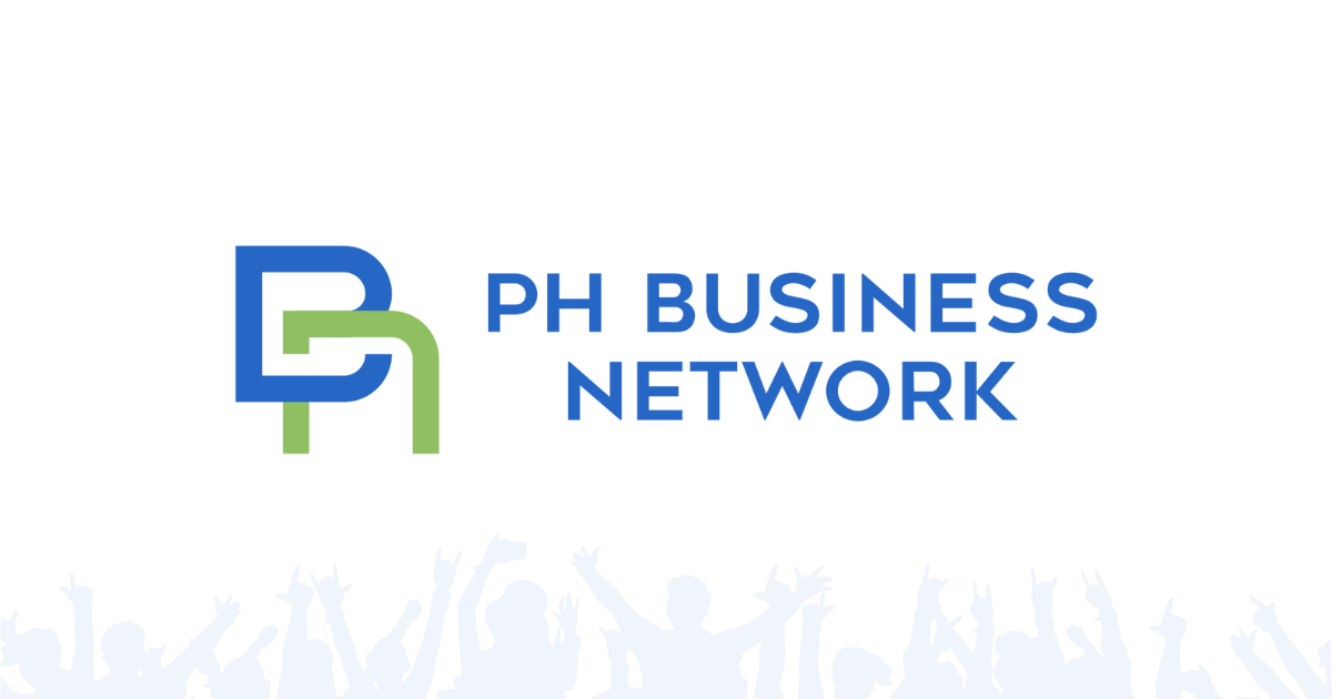 PH Business Network | The Philippines' Business Directory